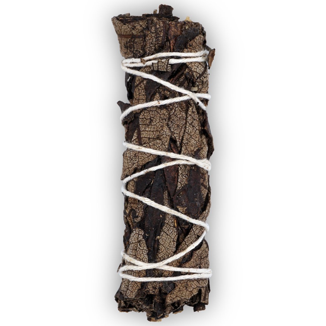 Black Sage Bundles - Smudge