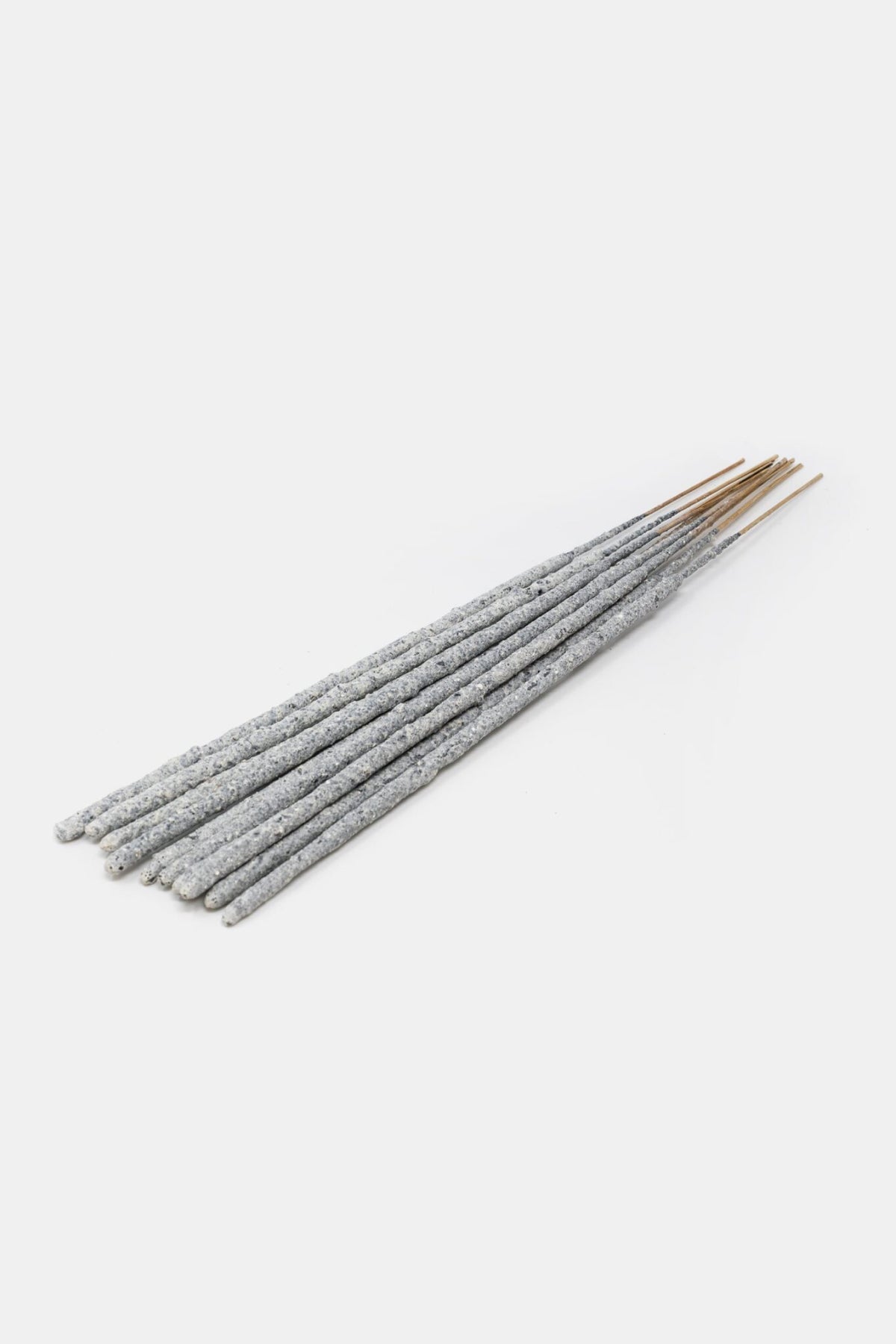 Copal Incense Scroll - Incense Stick