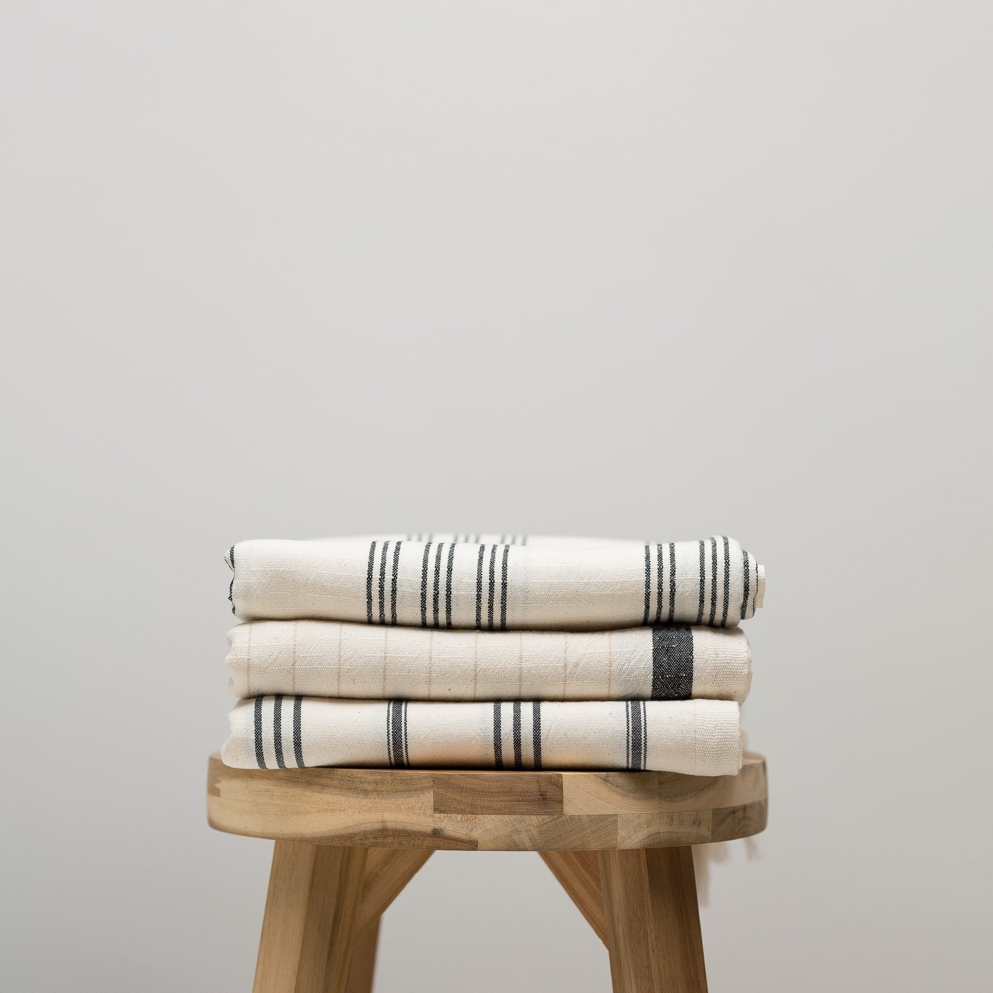 Deus Turkish Towel - Inca Cotton - Turkish Towel