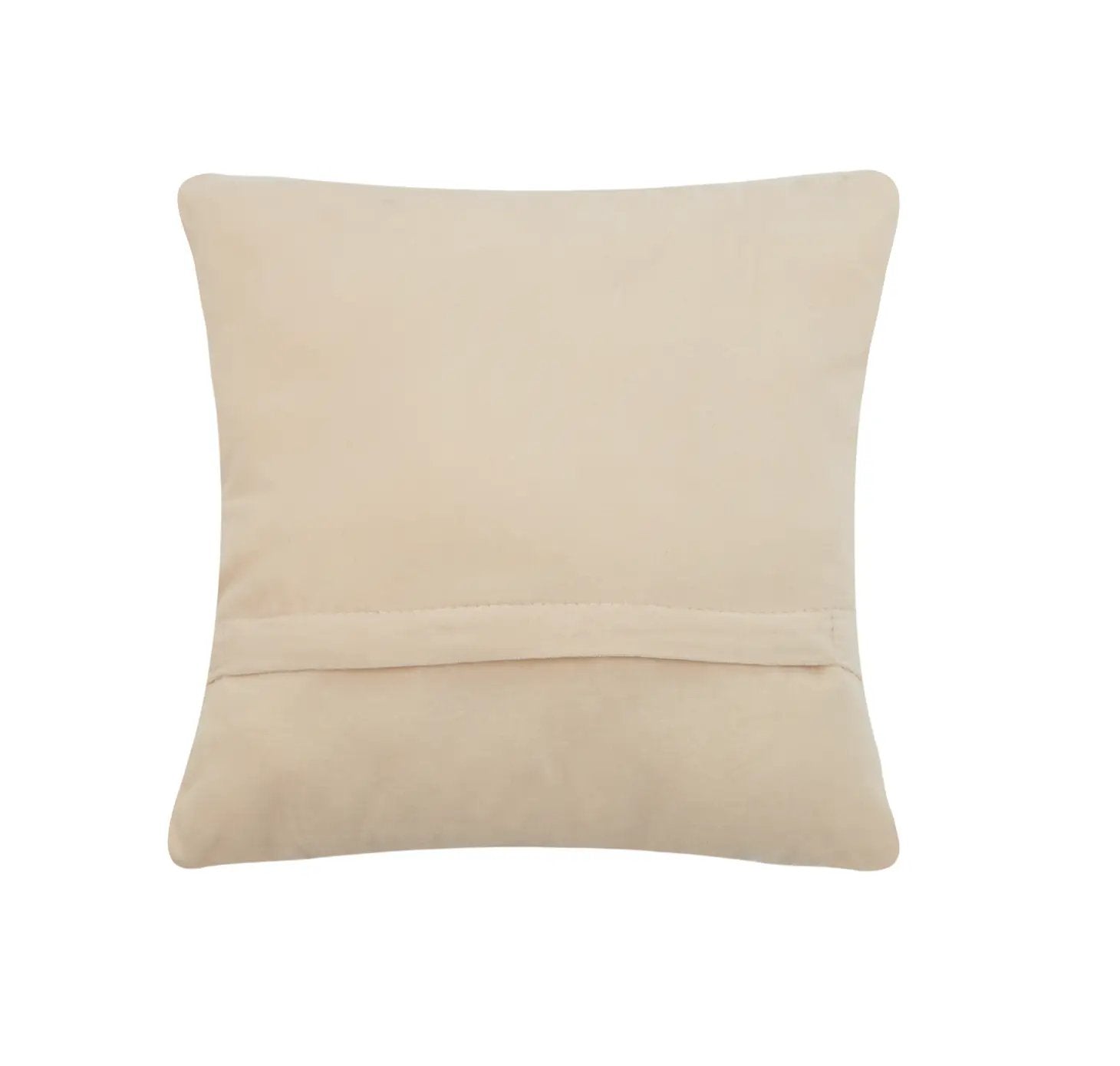 Dream On Dreamer Hook Pillow - Pillows