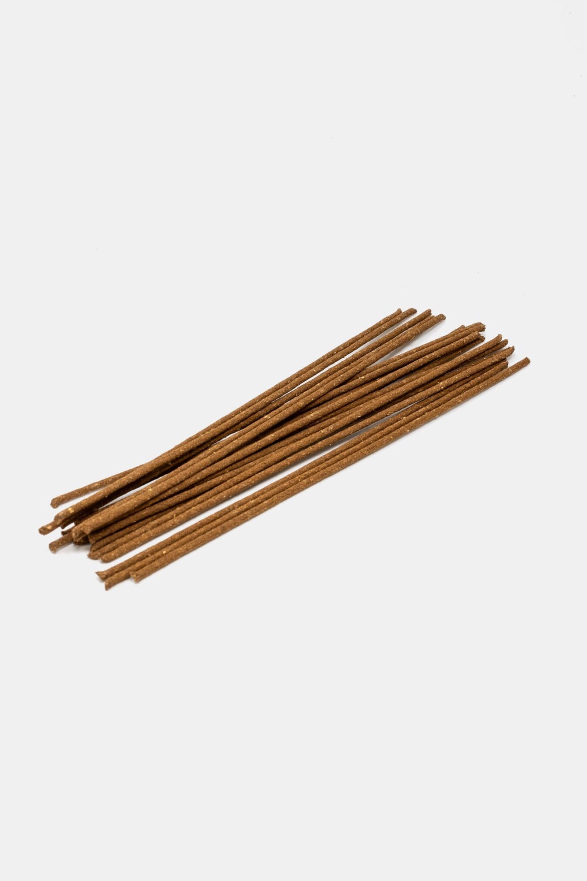 Lhasa Incense Scroll - Incense Stick