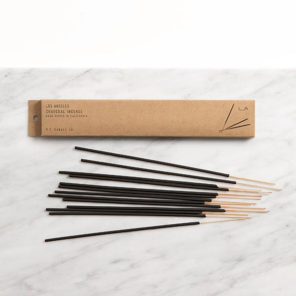 Los Angeles Incense - Incense