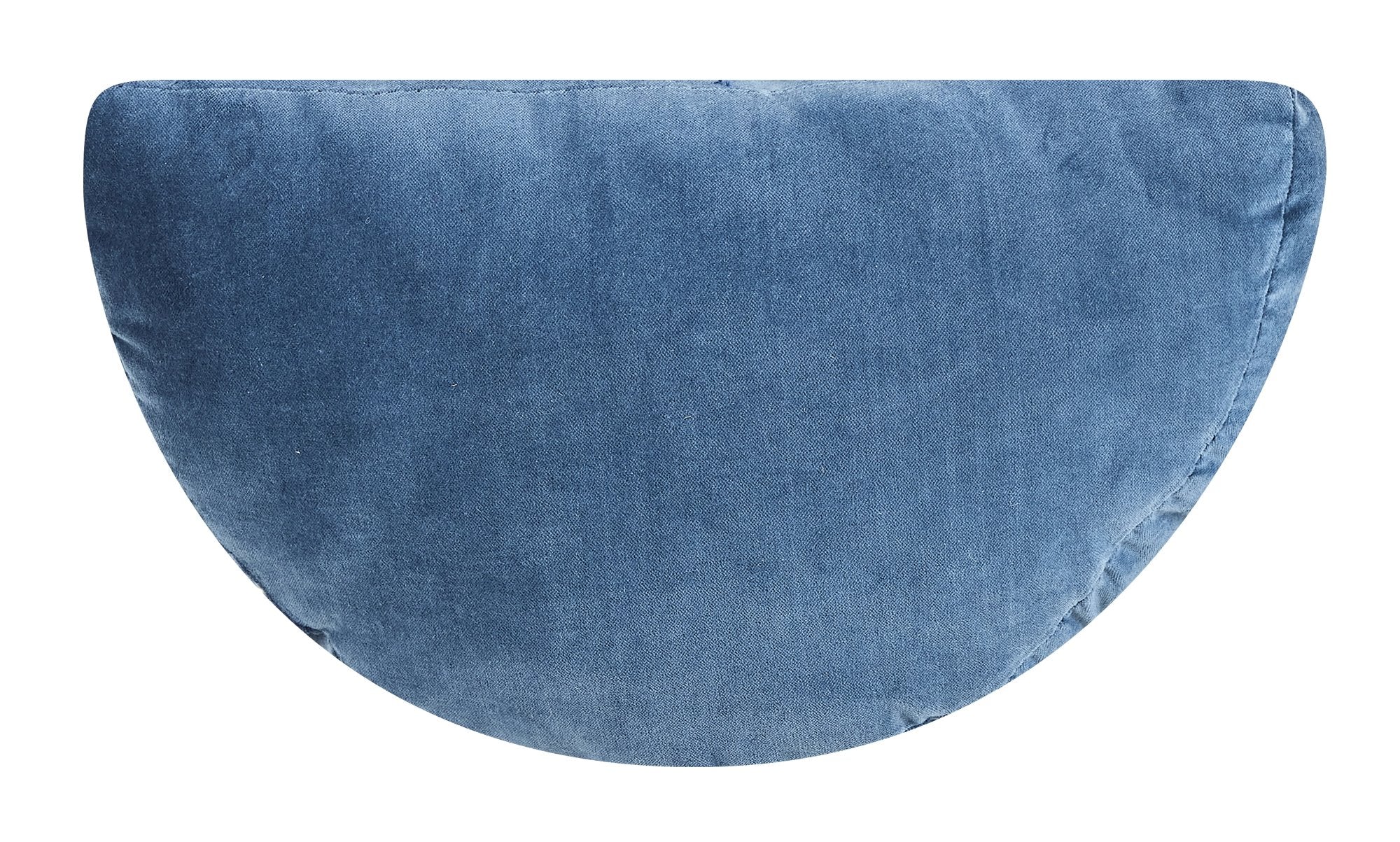 Night Hook Semi Circle Pillow - Pillows
