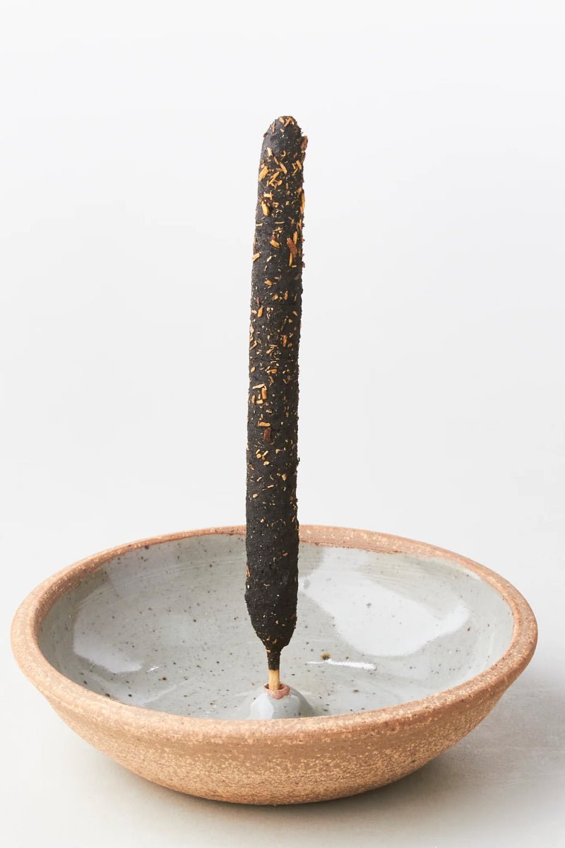 Palo Santo Breu Resin Blend Incense Sticks - Incense Stick