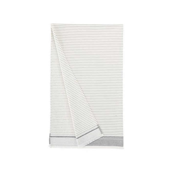 Simba Terry Towel - Off white - Terry Towel