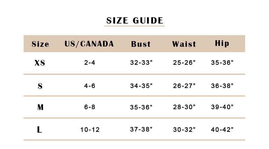 Textured Fabric Pants (Cream) - Small - Pants