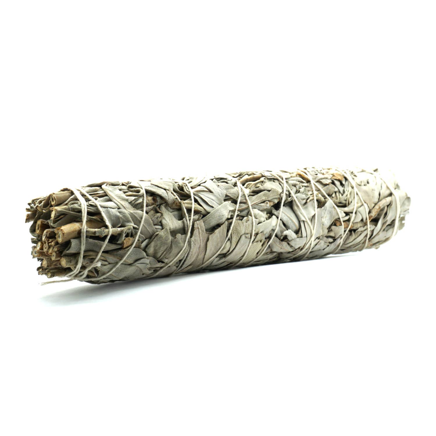 White Sage Bundles (9 inch) - Smudge