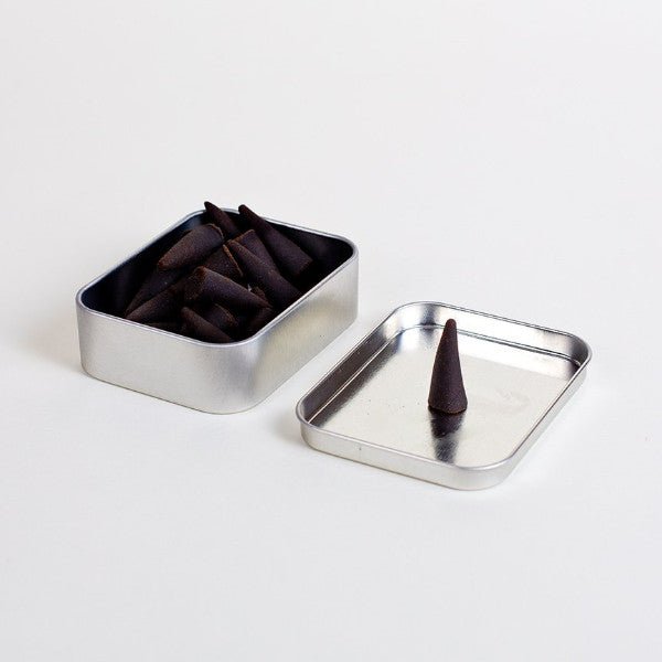 Wild Buffalo Motel Incense - Incense