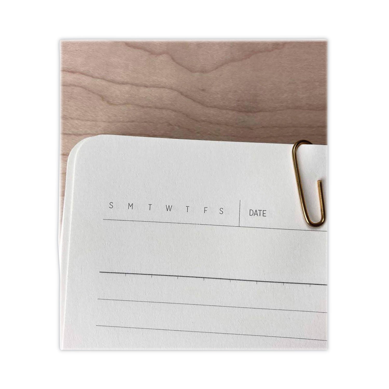 Written in Stars Notebook - Notebooks & Notepads