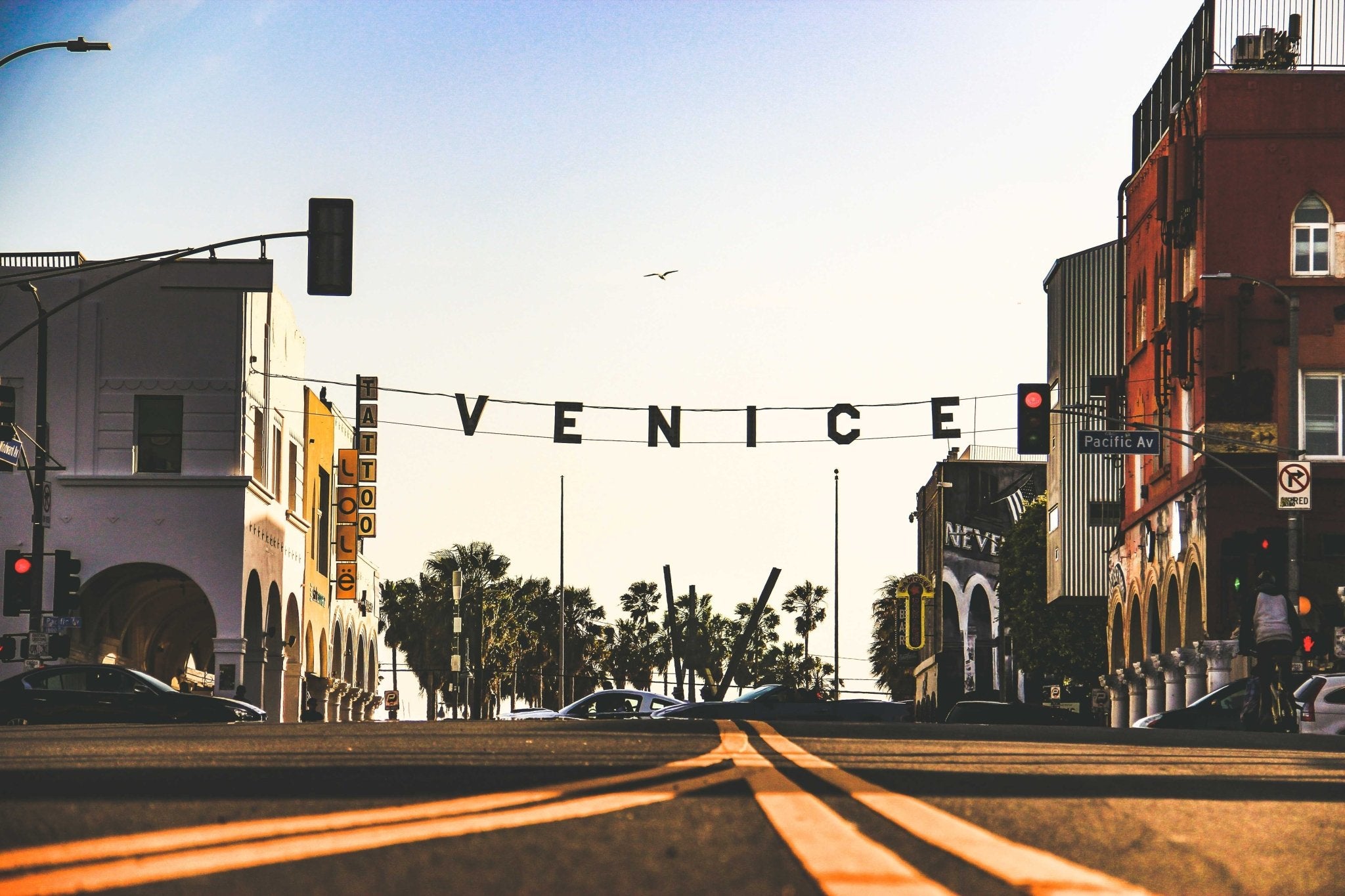 Visiting Venice? Here’s our locals-only tips. - MØDA