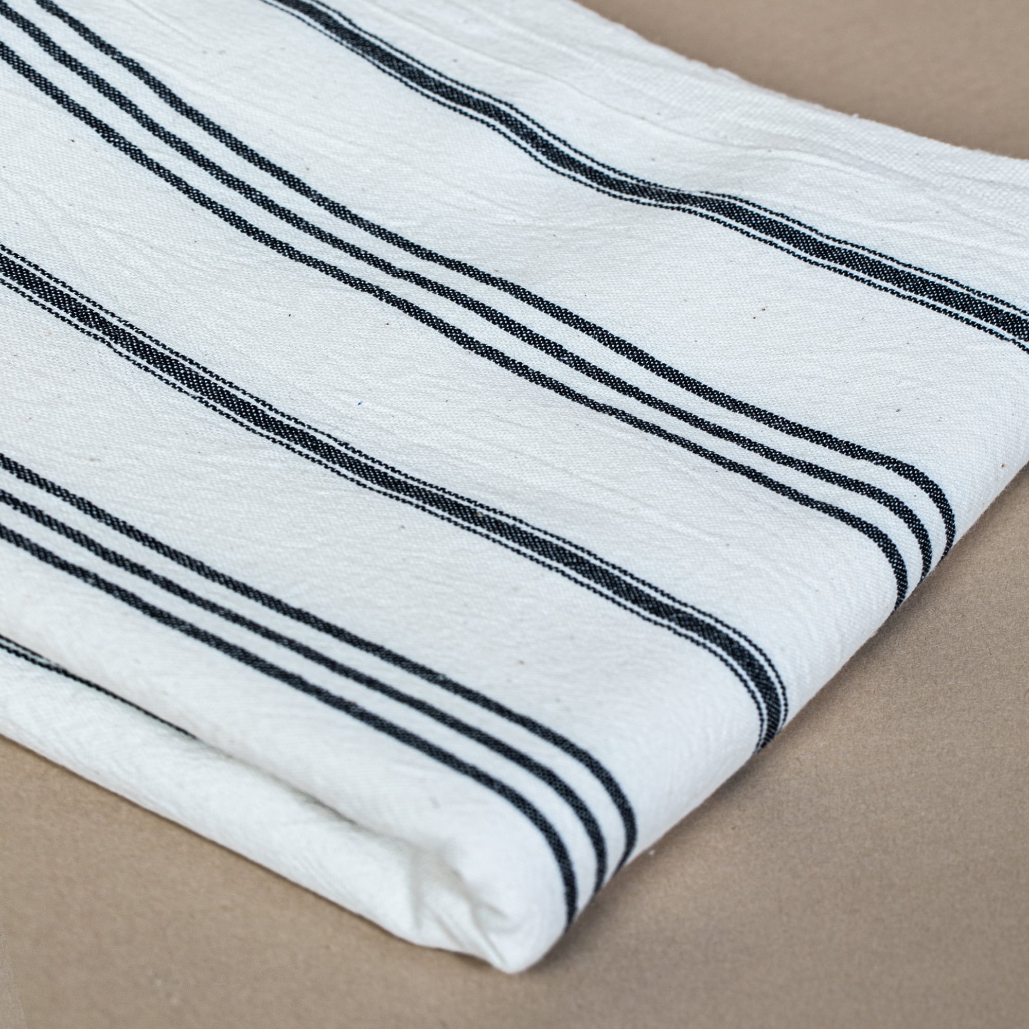 Deus Turkish Towel - Petra Linen - Turkish Towel