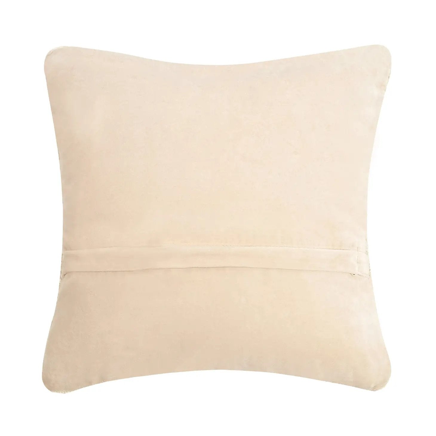 Hamsa Hook Pillow by Justina Blakeney - Pillows