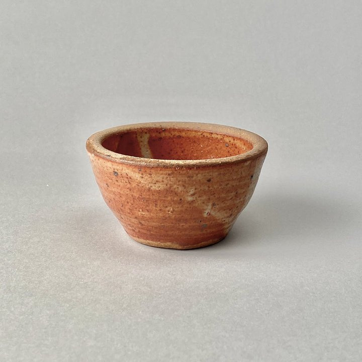 Inca Wabi-Sabi Smudge Bowls - Smudge Bowl - Decorative Bowls