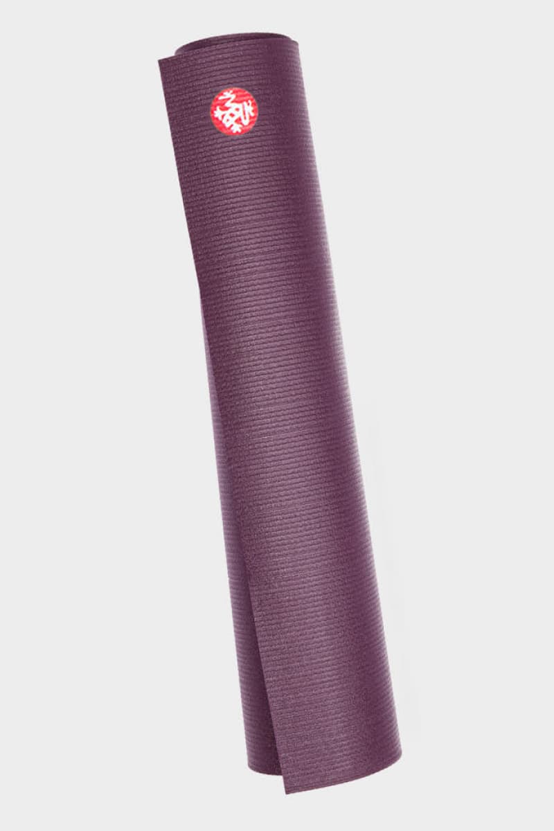 Manduka PROlite Yoga Mat - Indulge (Purple) - Yoga Mat