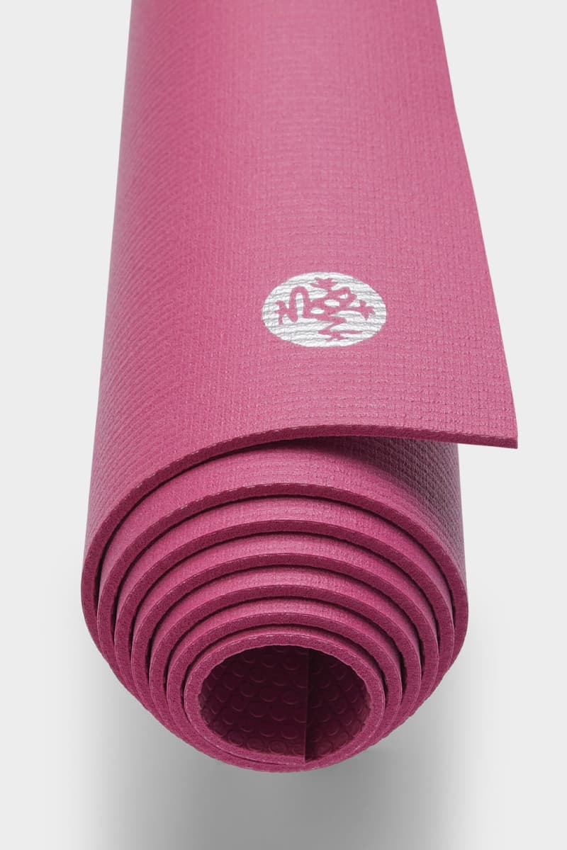 Manduka PROlite Yoga Mat - Majesty - Yoga Mat