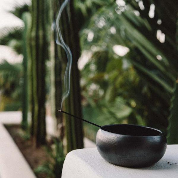 Piñon Incense - Incense