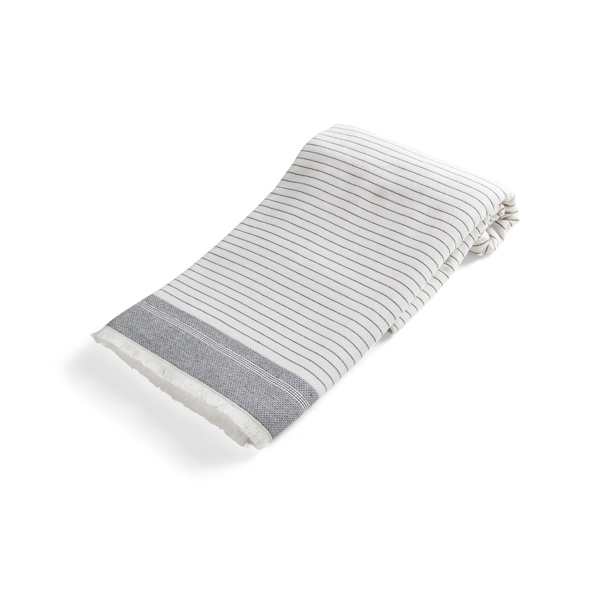Simba Terry Towel - Off white - Terry Towel